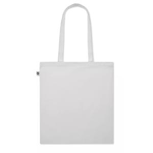 04714-653-boodschappentas-sol-s-onel-blanc-2-tu