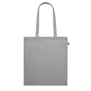 04714-654-boodschappentas-sol-s-onel-grijs-tu