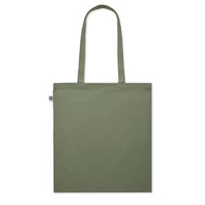 04714-656-boodschappentas-sol-s-onel-groene-tu