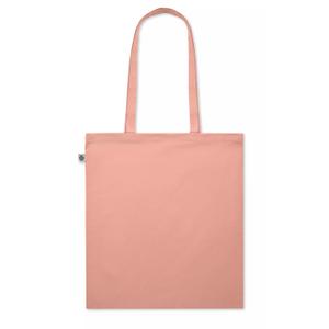04714-657-boodschappentas-sol-s-onel-orange-2-tu