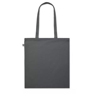 04714-660-boodschappentas-sol-s-onel-gris-2-tu