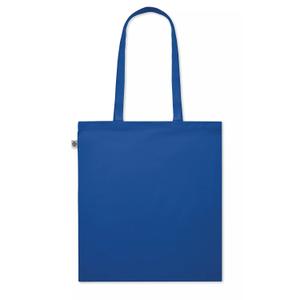 04714-666-boodschappentas-sol-s-onel-royal-3-tu