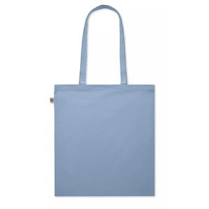 04714-676-boodschappentas-sol-s-onel-bleu-layette-3-tu