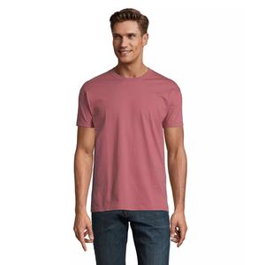 11500-170-t-shirt-sol-s-imperial-oud-roze