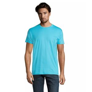 11500-225-t-shirt-sol-s-imperial-atolblauw