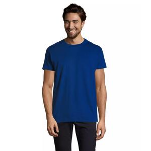 11500-238-t-shirt-sol-s-imperial-ultramarijnblauw