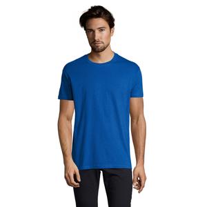 11500-241-t-shirt-sol-s-imperial-koningsblauw