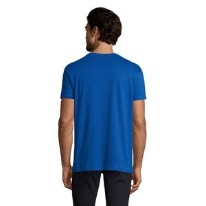 product/s/o/sol-s_11500-241_bleu-royal_3.jpg