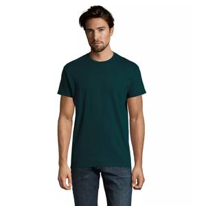 11500-249-t-shirt-sol-s-imperial-petroleumblauw