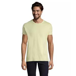 11500-273-t-shirt-sol-s-imperial-lindeboom