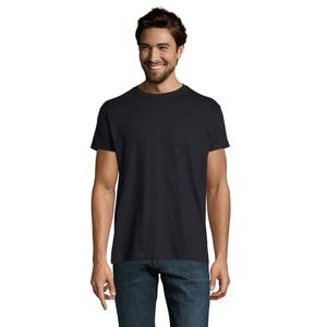 11500-318-t-shirt-sol-s-imperial-donkerblauw
