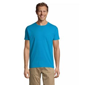 11500-321-t-shirt-sol-s-imperial-aqua-blauw