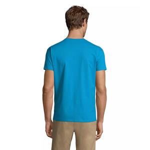 product/s/o/sol-s_11500-321_bleu-aqua_2.jpg