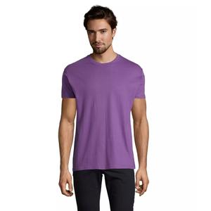 11500-710-t-shirt-sol-s-imperial-lichtviolet