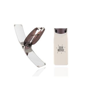 scg-w-zonneaansteker-solar-brother-suncase-wit-tu