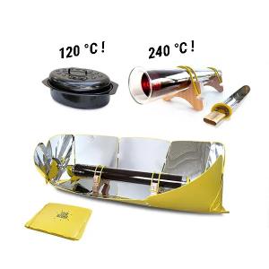 sg360-vier-solaire-multi-cooking-solar-brother-sungood-zilver-geel-zwart-450-w