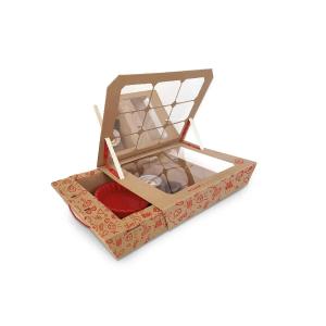 sl-zonne-oven-solar-brother-sunlab-bruine-27x22x5-cm