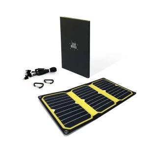 sm16-batterijlader-op-zonne-energie-solar-brother-sunmoove-16-w-zwart-16-w