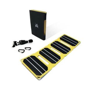 sm6-5-batterijlader-op-zonne-energie-solar-brother-sunmoove-zwart-6-5-w
