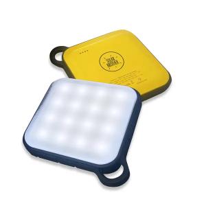 ss10-lantaarn-met-batterij-solar-brother-sunsun-zwart-geel-9-7x9-7x2-85-cm