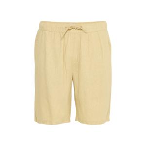 21107638-160920-korte-solid-arelius-elas-curds-whey