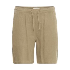 21107638-171022-korte-solid-arelius-elas-sand