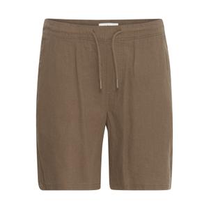 21107638-181015-korte-solid-arelius-elas-shitake