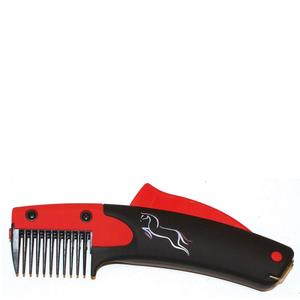 742918-m053-000-paardenhaar-kam-sologroom-solocomb-mk-iii-rood-zwart-tu