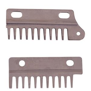 749909-m000-000-universele-paarden-afrondmessen-sologroom-solocomb-beige-tu