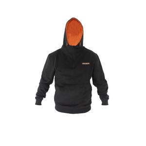 s0880025-hoodie-sonubaits-sonu-zwart-oranje