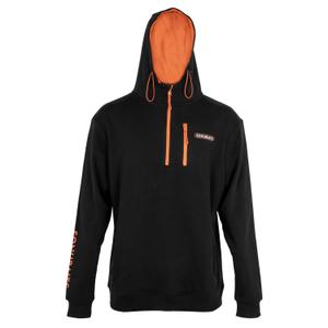 s0880043-hoodie-sonubaits-zwart-oranje