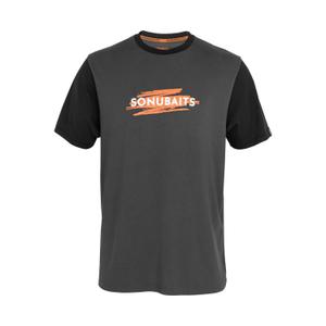 s0880049-t-shirt-sonubaits-grijs