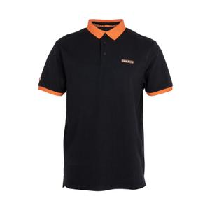 s0880061-polo-sonubaits-zwart