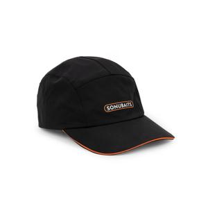 s0880066-5-panel-pet-sonubaits-lightweight-zwart-tu