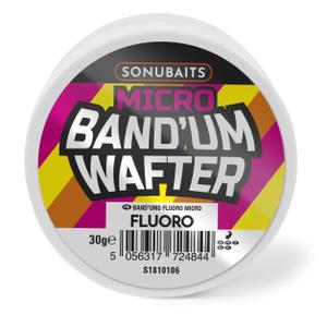 s1810106-voederautomaat-sonubaits-band-um-wafter-fluoro-tu