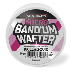 s1810107-voederautomaat-sonubaits-band-um-wafter-krill-and-inktvis-tu
