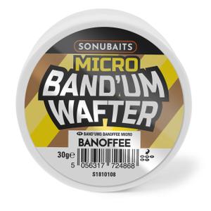 s1810108-voederautomaat-sonubaits-band-um-wafter-banoffee-tu