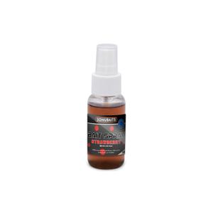 s1850086-lijmspuit-sonubaits-strawberry-wit-bruin-tu