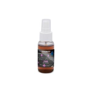 s1850090-lijmspuit-sonubaits-fish-wit-bruin-tu