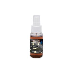s1850091-lijmspuit-sonubaits-vanilla-wit-bruin-tu