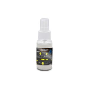 s1850099-lijmspuit-sonubaits-banana-wit-zwart-50-ml