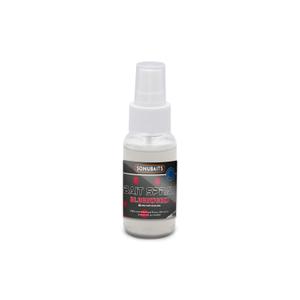 s1850105-lijmspuit-sonubaits-bloodworm-wit-zwart-50-ml