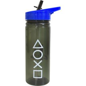 8435507860598-fles-sony-playstation-zwart
