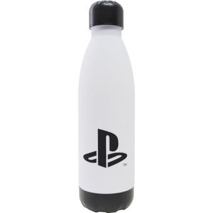 8435507860796-fles-sony-playstation-wit-650-ml