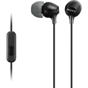 mdrex15apb-oordopjes-sony-mdr-ex15apb-zwart-tu