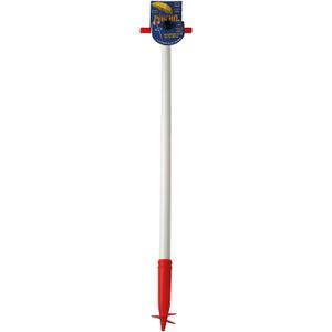 a1200483-verstelbare-parasolpaal-soportes-plasticos-wit-rood-95x6x16-5-cm