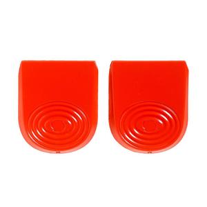 soi1043-hiel-sorbothane-sports-rood