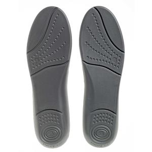 soi1053-zolen-sorbothane-cush-n-step-grijs