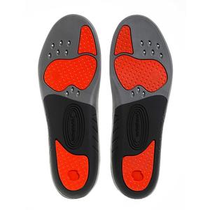 soi2003-zolen-sorbothane-pro-grijs-zwart-rood