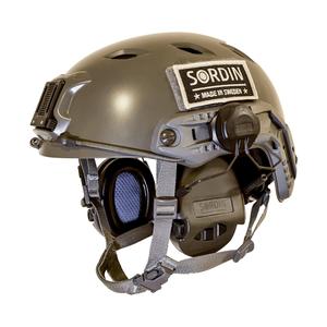 35-600353-bevestigingsysteem-voor-tactische-helm-voor-gehoorbescherming-sordin-supreme-pro-x-slim-et-sfa-neutraal-tu